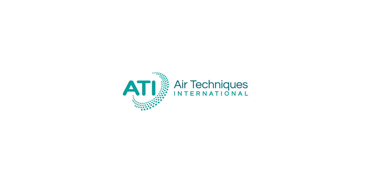 Air Techniques International